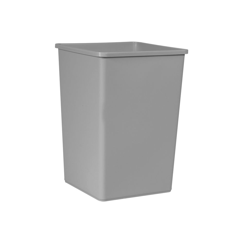 Rubbermaid Binnenbak voor Landmark - grijs