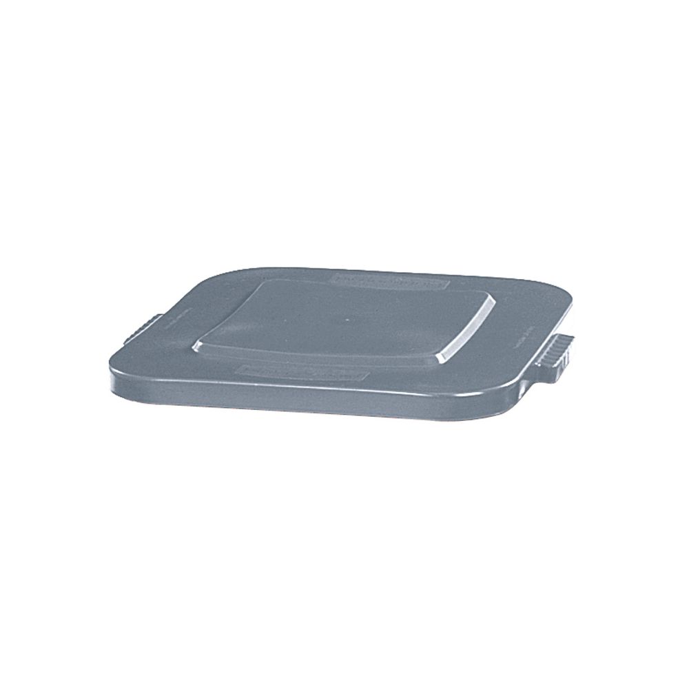 Rubbermaid Deksel - grijs