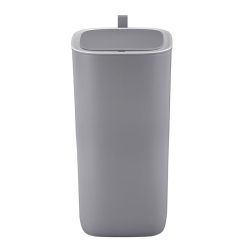 EKO Morandi Smart Sensor Bin 30 ltr - grijs