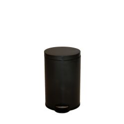 EKO Serene pedaalemmer 20 ltr - platinum