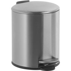 Practo Home pedaalemmer 5l...