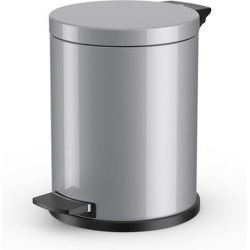 Hailo Solid M pedaalemmer...