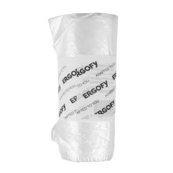 Ergofy afvalzakken 60ltr HDPE voor Ergofy afvalscheidingsbak - 20 zakken