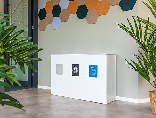 Afvakbakdirect.nl - Zakelijk - B2B